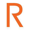 Raddon