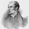 Hugh James Rose