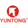 Yuntong Group