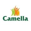 Camella Homes