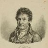 Jacques Charles