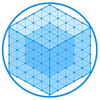 Etheros