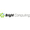 Bright Computing
