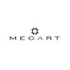 Mecart Cleanrooms