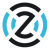 ZipSocket