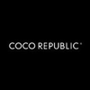 Coco Republic