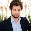 Axel Dol