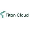Titan cloud software, llc