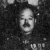 Takuma Nishimura