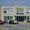 Dennis-Yarmouth Regional High School