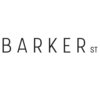 Barker St