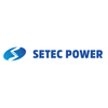 Setec Power