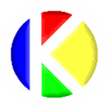 Khandbahale.com