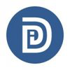 DDI Development