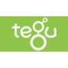 Tegu