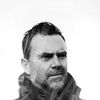 Nick Warren
