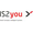 IS2you - Intelligent Systems