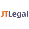 JT Legal