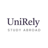 Unirely