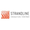 Strandline Resources