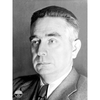 Simon Janashia