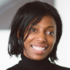 Sharon White
