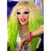 Willam Belli