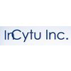 InCytu