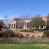 Hinds Community College