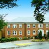 Hugh Chatham Memorial Hospital