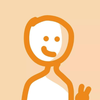 Diana Gantvoort profile picture