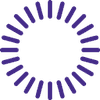DigiPulse