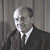Peretz Bernstein