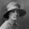 Ina Boyle