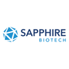 Sapphire Biotech