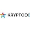 KryptoEx