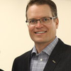 Scott Lien