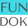 FunDok
