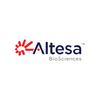 Altesa Biosciences