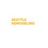 Seattle Remodeling