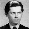 Zbigniew Herbert