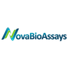 NovaBioAssays