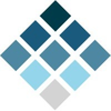 Century Technology Group