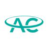 ActiveCell