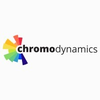Chromodynamics