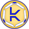 K-Systems