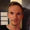 Lennart Lopin
