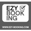 EZY-Booking.com 