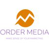 Order Media