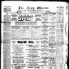 Eastern Riverina Chronicle